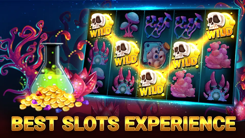 98win 62 giải trí cuối tuần