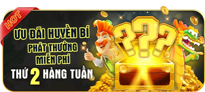 Thưởng nạp lại hàng ngày 98win 62