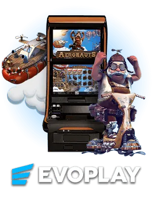 Quy trình rút tiền tại 98win 62