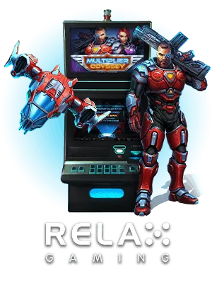 Rút tiền nhanh và hỗ trợ 24/7 tại 98win 62