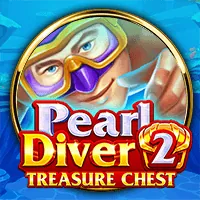 Đảm bảo công bằng trong mọi trò chơi tại 98win 62