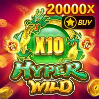 Casino Trực Tuyến 98win 62