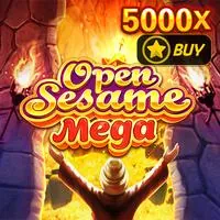Nổ Hũ (Slot Games) 98win 62