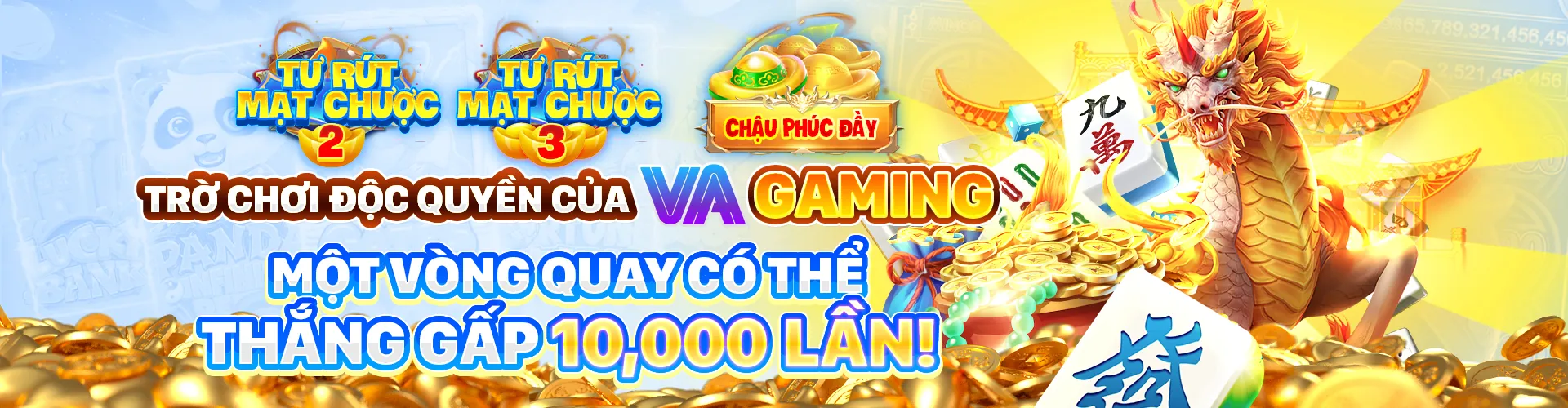 Chiến lược tối ưu hóa khuyến mãi 98win 62
