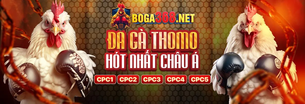Đội ngũ hỗ trợ khách hàng chuyên nghiệp của 98win 62
