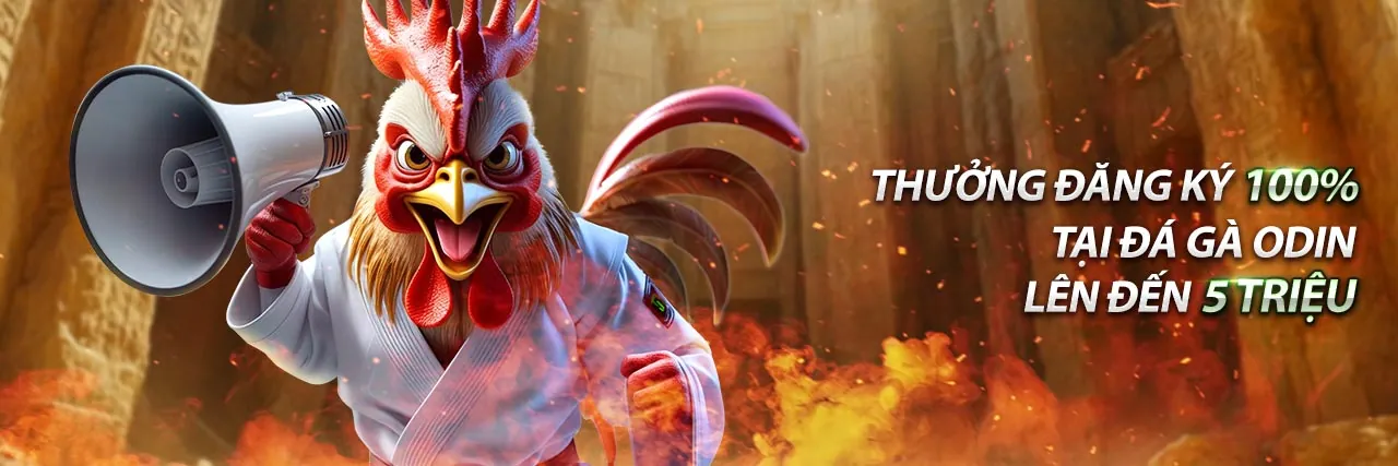 Tin tức nổi bật 98win 62