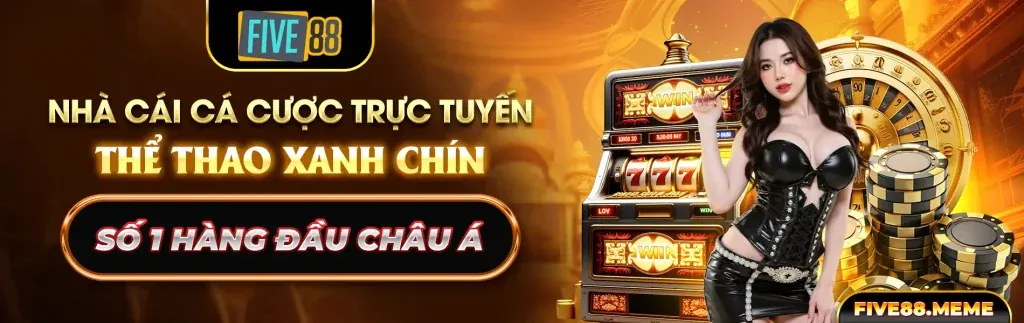 Hệ thống bảo mật của 98win 62