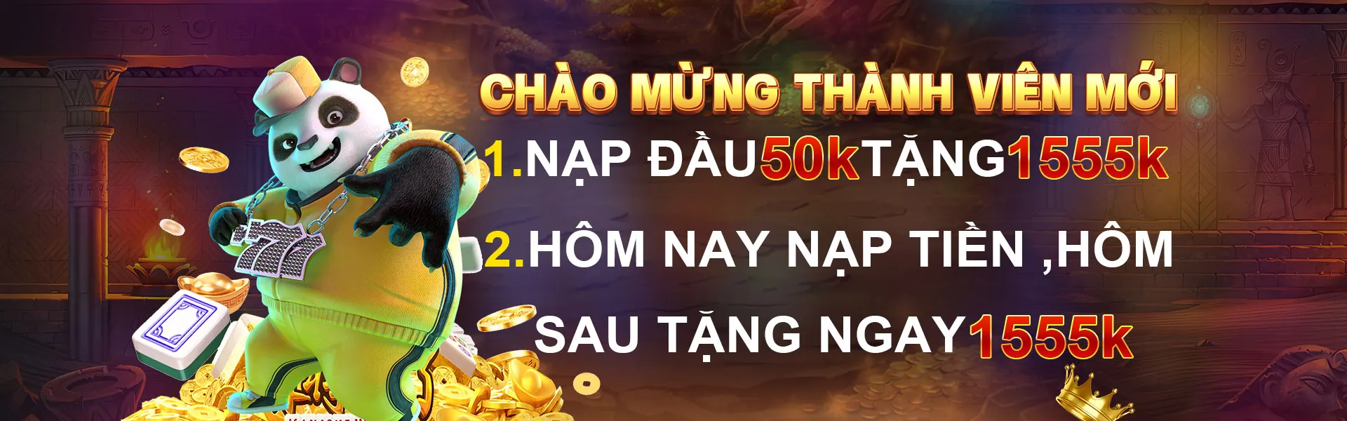 Giao diện đăng ký 98win 62 với ưu đãi hấp dẫn