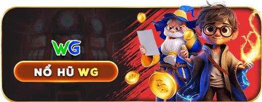 Bước 2: Nạp tiền vào tài khoản 98win 62