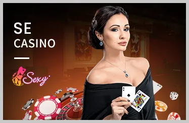 Casino trực tuyến 98win 62