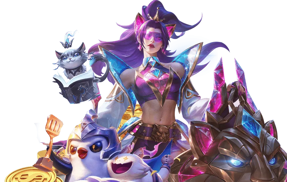 Công bằng và minh bạch trong trò chơi 98win 62