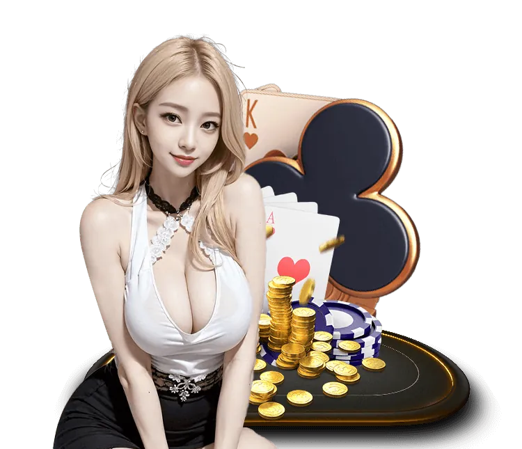 Casino trực tuyến 98win 62