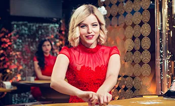 Hình ảnh minh họa cam kết an toàn và công bằng của 98win 62