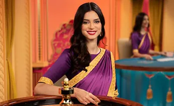 Giao dịch tài chính an toàn tại 98win 62